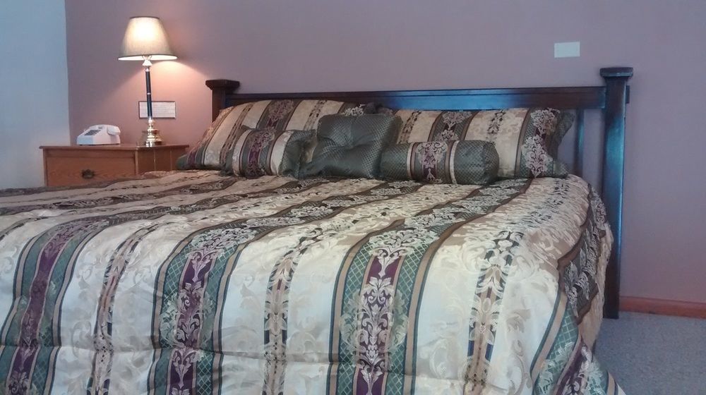 Five Star Inn - Maggie Valley Exterior photo